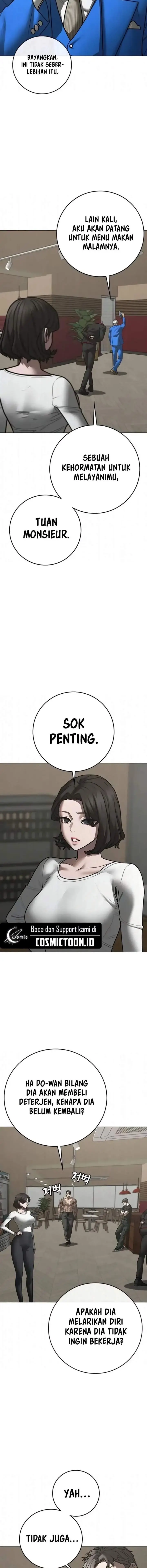 image-komik-reality-quest-chapter-192-5/30