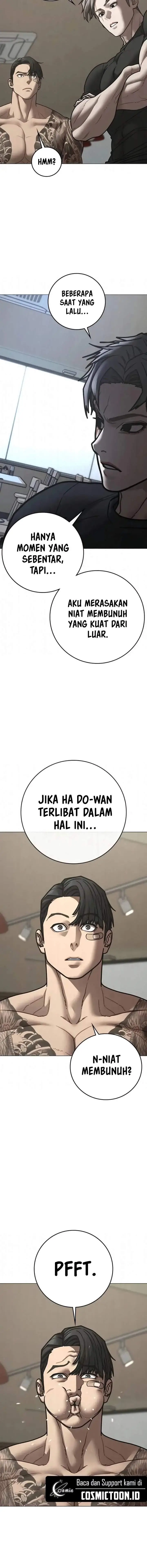 image-komik-reality-quest-chapter-192-6/30