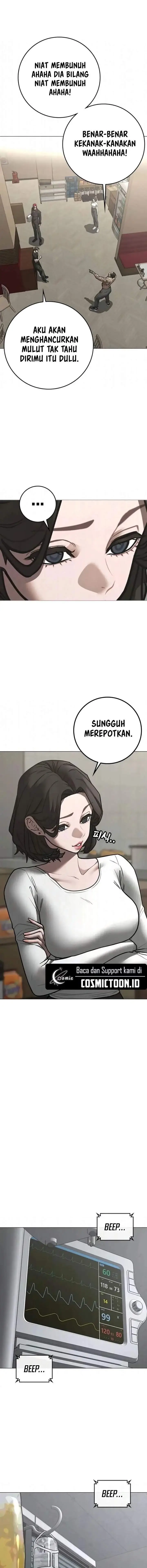 image-komik-reality-quest-chapter-192-7/30