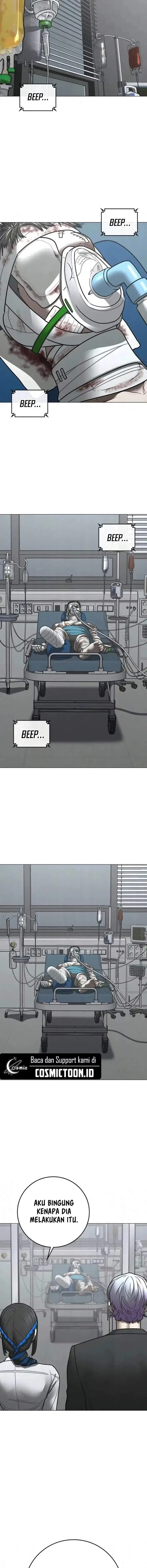 image-komik-reality-quest-chapter-192-8/30