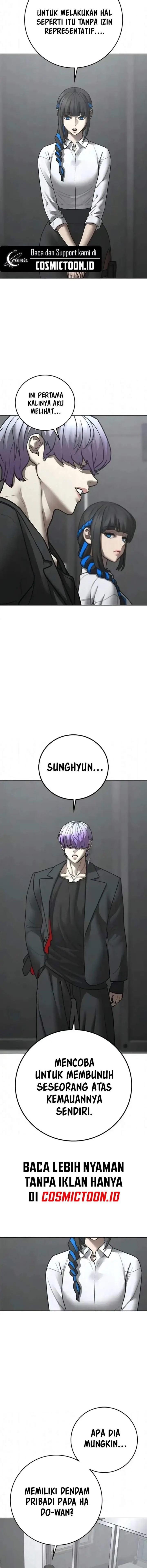 image-komik-reality-quest-chapter-192-9/30