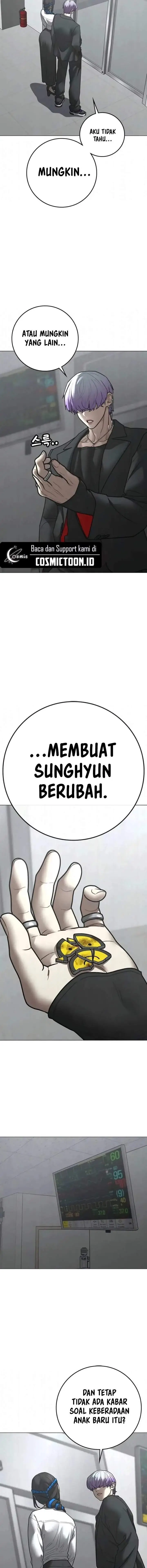 image-komik-reality-quest-chapter-192-10/30