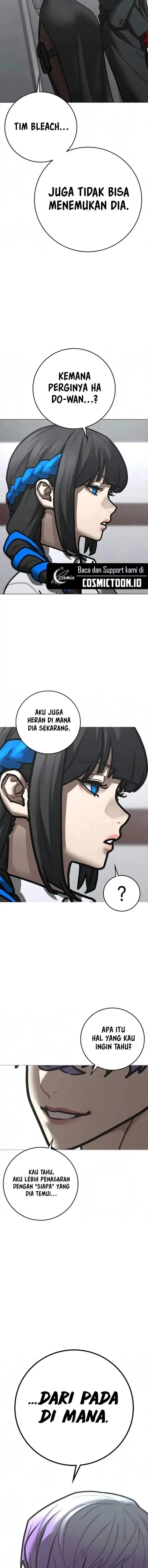 image-komik-reality-quest-chapter-192-11/30