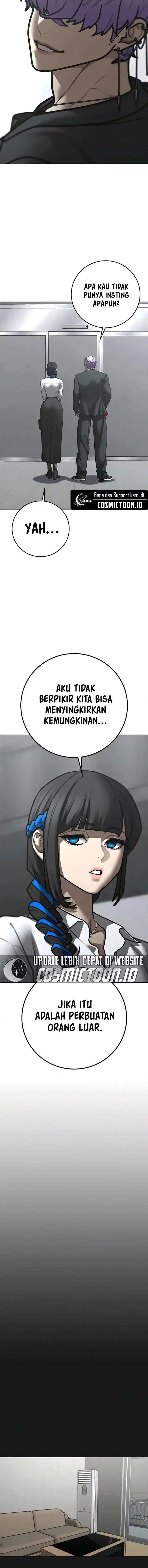 image-komik-reality-quest-chapter-192-12/30