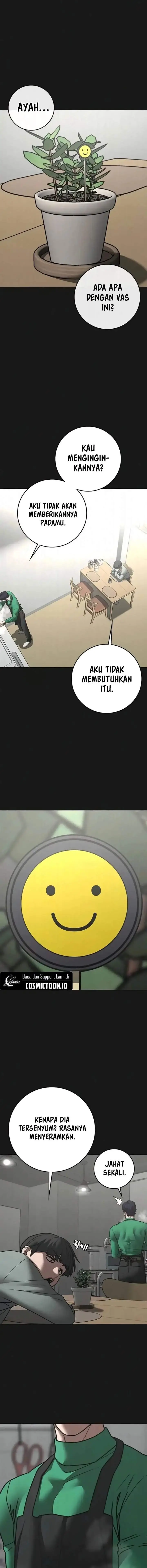 image-komik-reality-quest-chapter-192-13/30