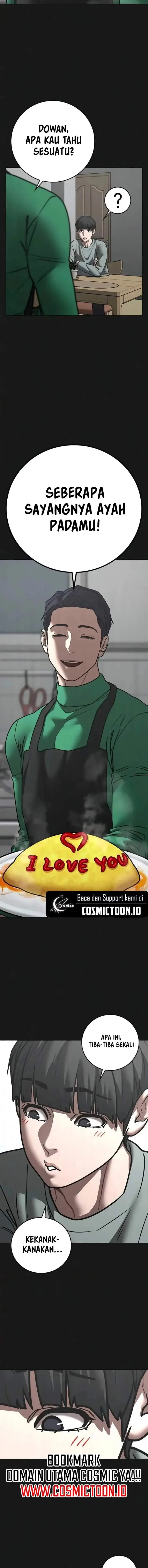 image-komik-reality-quest-chapter-192-14/30