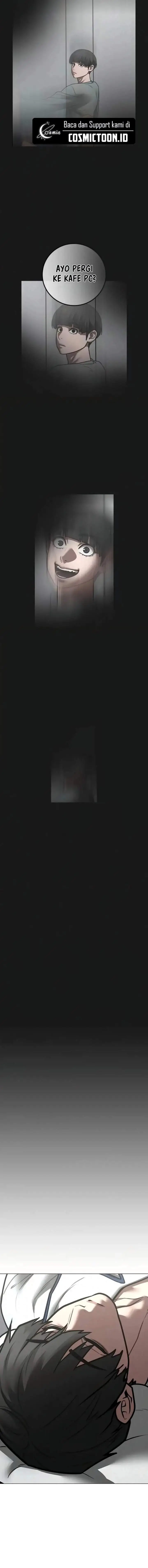 image-komik-reality-quest-chapter-192-16/30