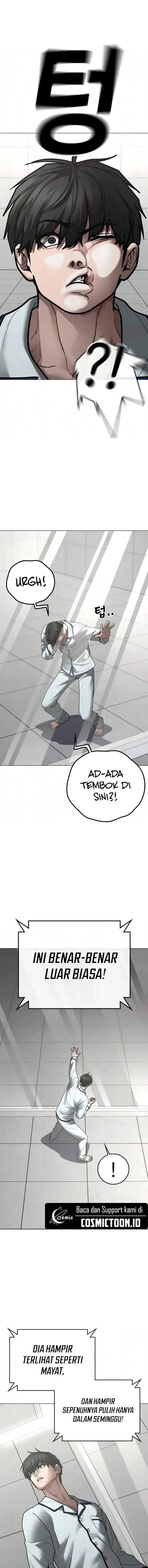 image-komik-reality-quest-chapter-192-19/30