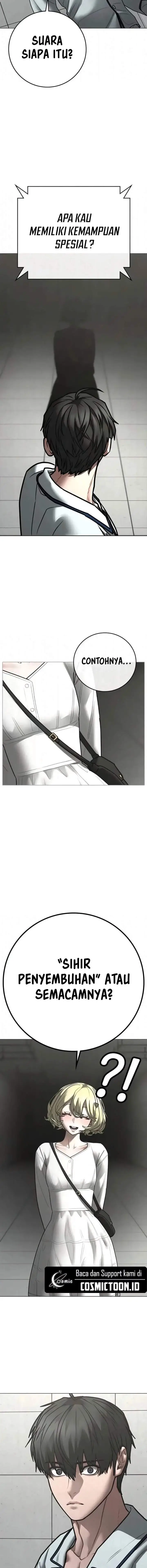 image-komik-reality-quest-chapter-192-20/30