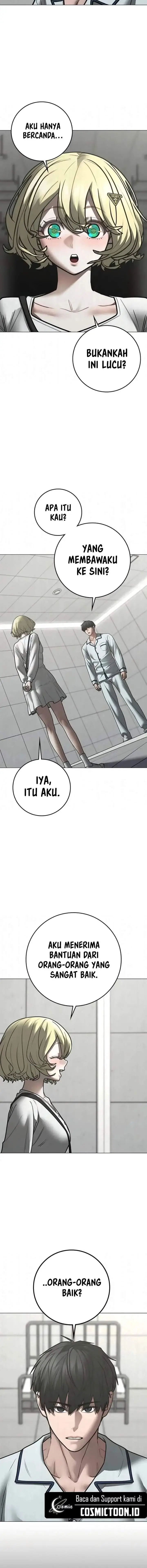 image-komik-reality-quest-chapter-192-21/30