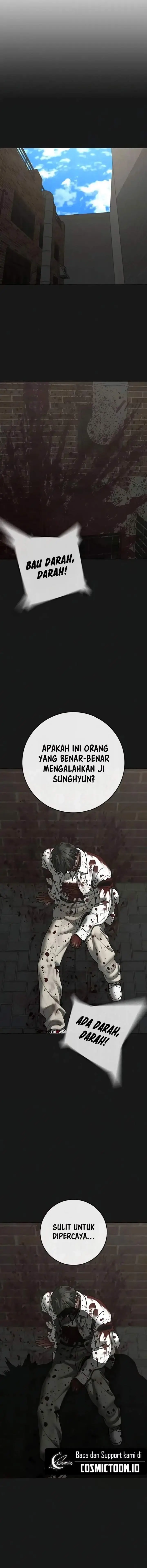 image-komik-reality-quest-chapter-192-22/30