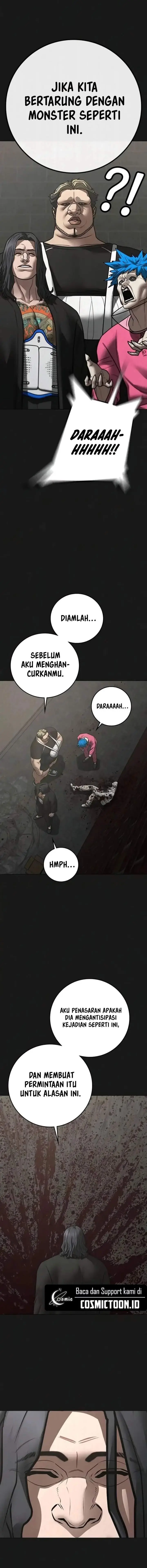 image-komik-reality-quest-chapter-192-23/30