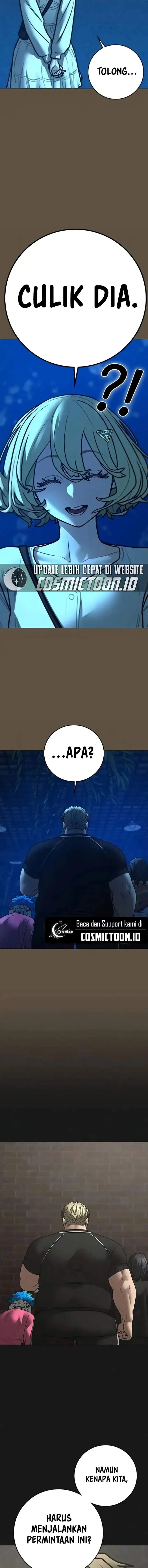 image-komik-reality-quest-chapter-192-25/30