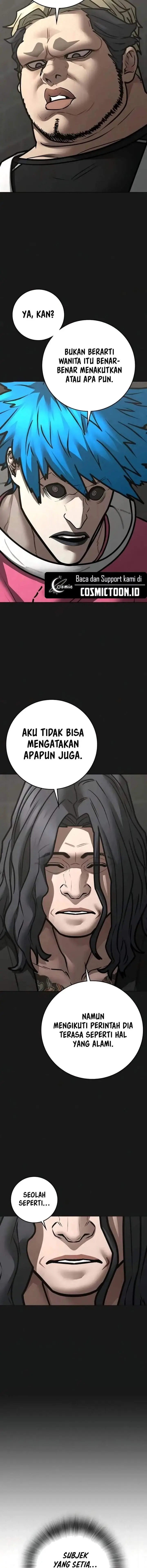 image-komik-reality-quest-chapter-192-26/30
