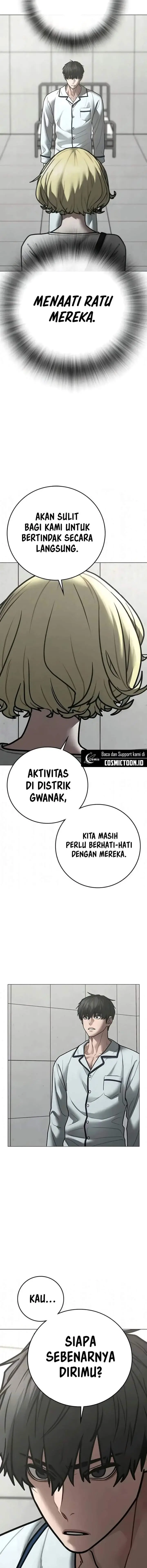 image-komik-reality-quest-chapter-192-27/30