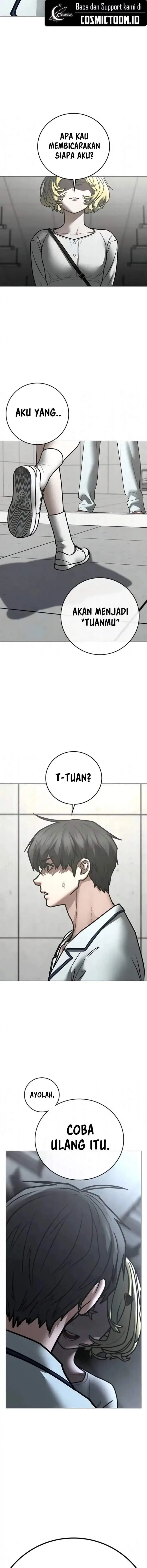 image-komik-reality-quest-chapter-192-28/30