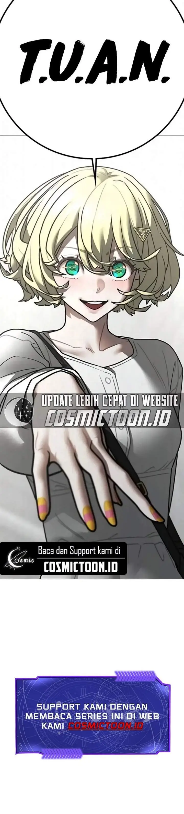 image-komik-reality-quest-chapter-192-29/30