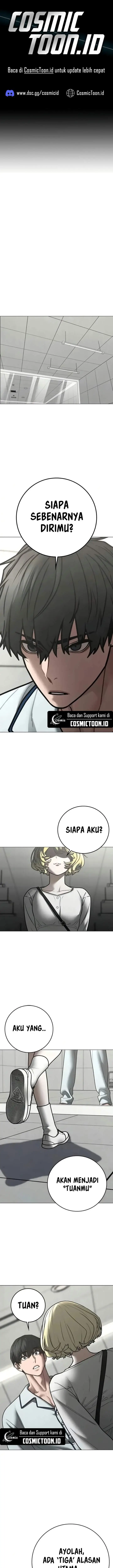 image-komik-reality-quest-chapter-193-0/31