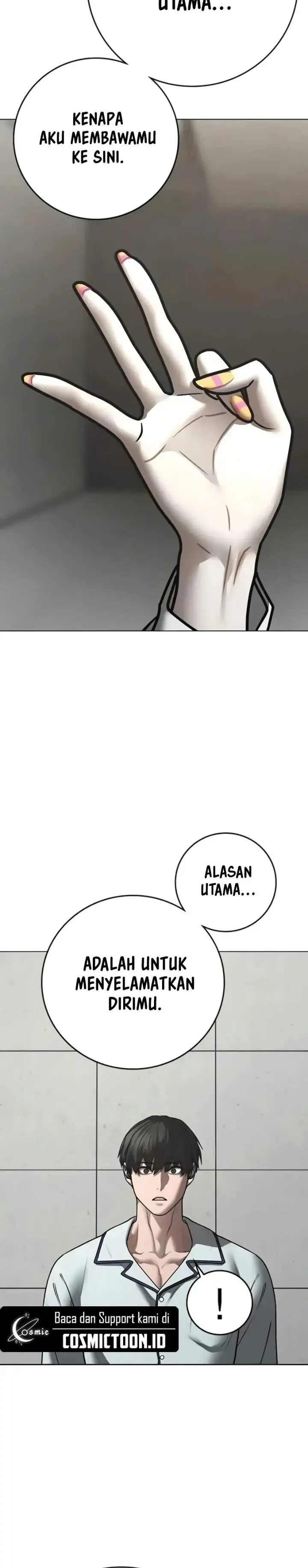 image-komik-reality-quest-chapter-193-1/31