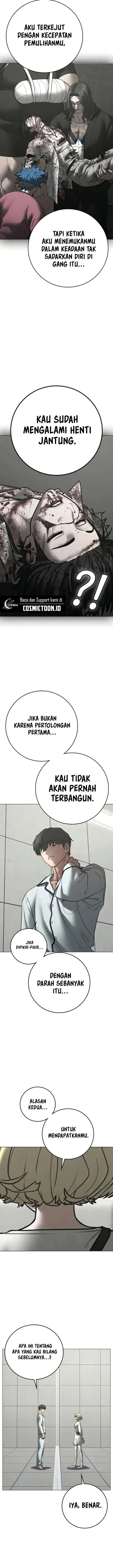 image-komik-reality-quest-chapter-193-2/31