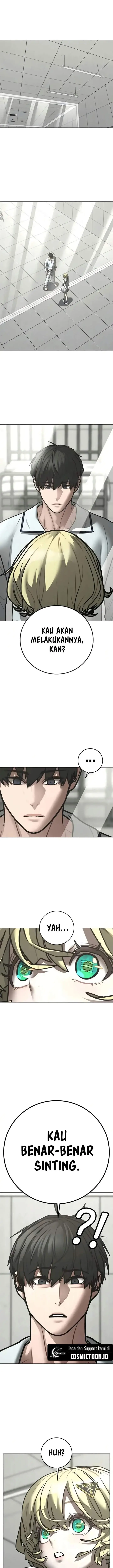 image-komik-reality-quest-chapter-193-4/31