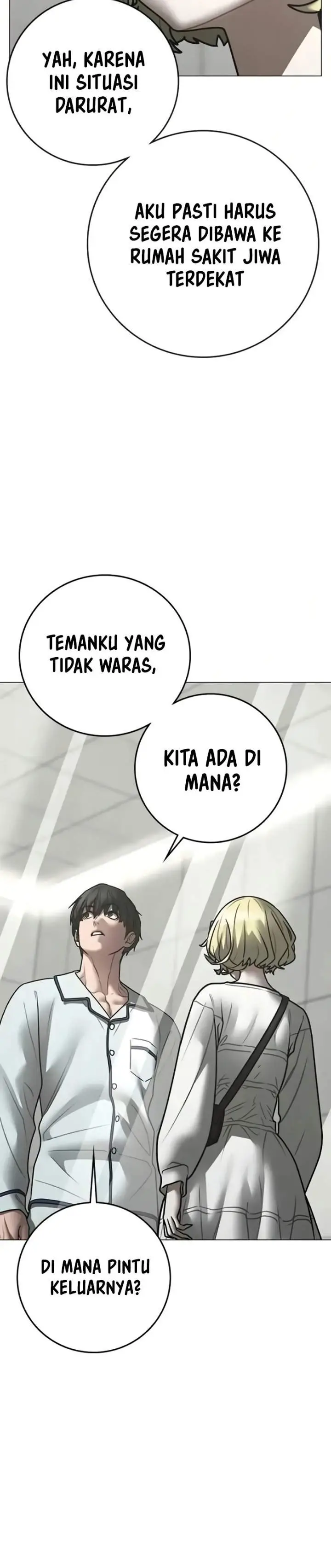 image-komik-reality-quest-chapter-193-5/31
