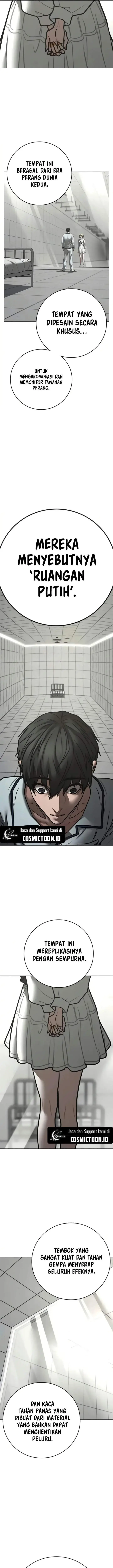 image-komik-reality-quest-chapter-193-6/31
