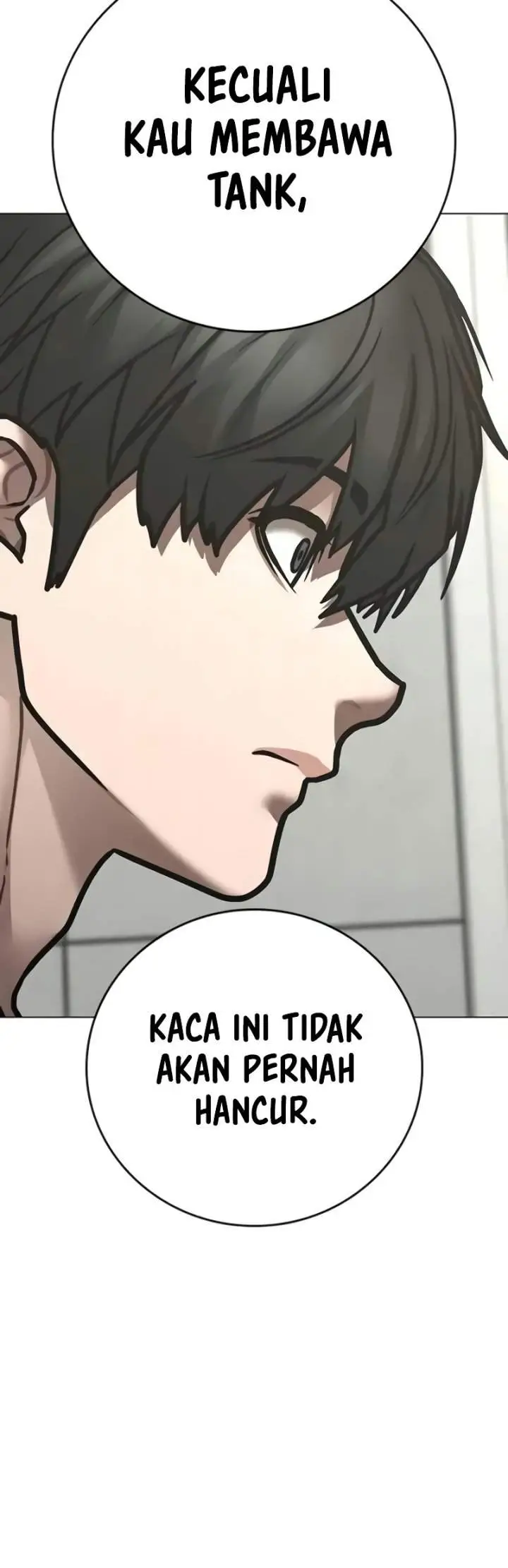 image-komik-reality-quest-chapter-193-7/31