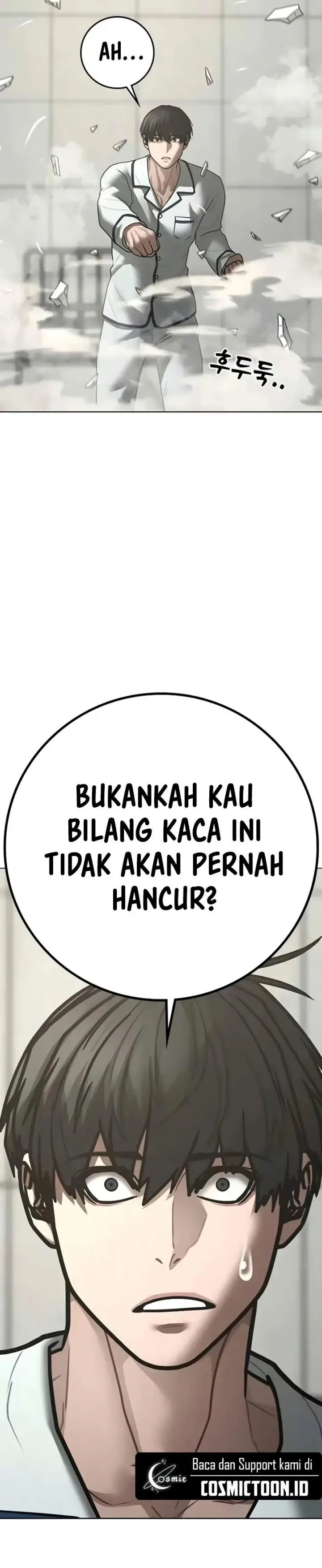 image-komik-reality-quest-chapter-193-11/31