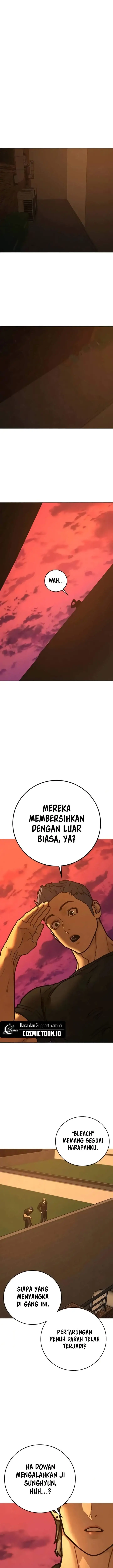 image-komik-reality-quest-chapter-193-12/31