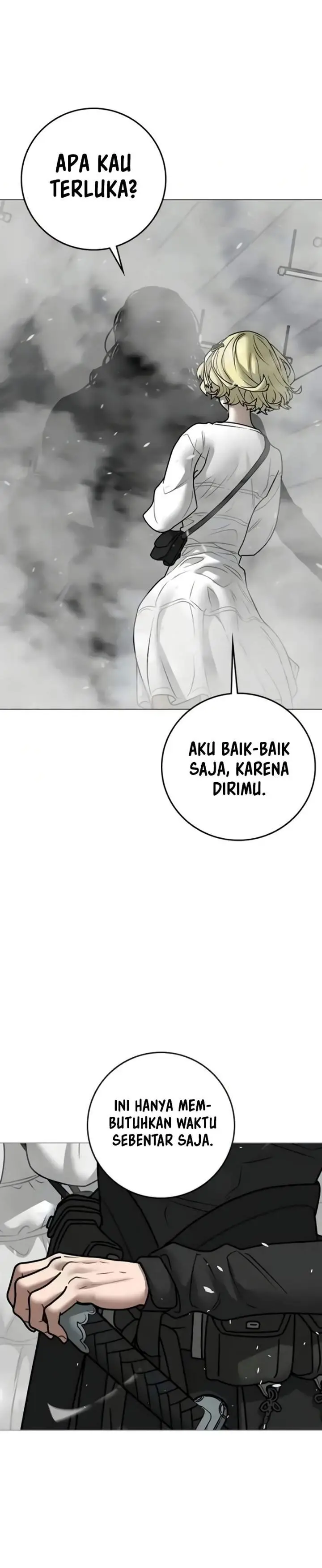 image-komik-reality-quest-chapter-193-15/31