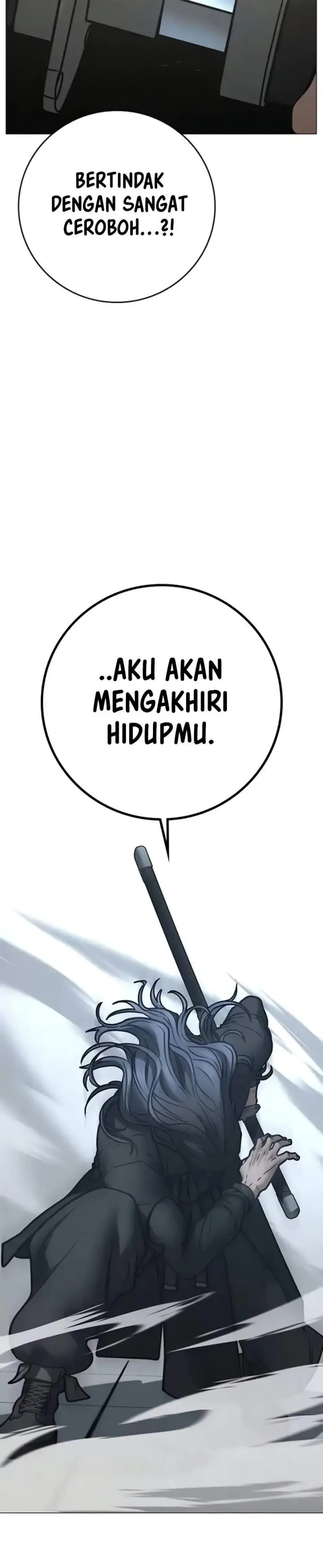 image-komik-reality-quest-chapter-193-17/31