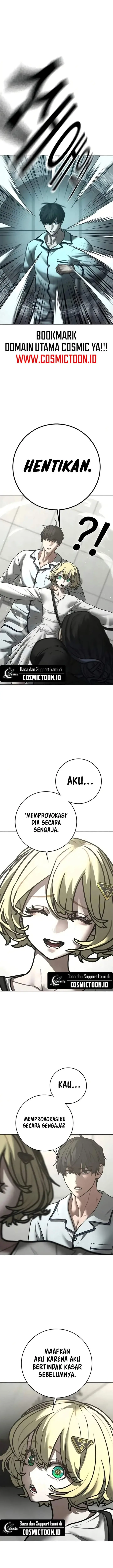 image-komik-reality-quest-chapter-193-18/31