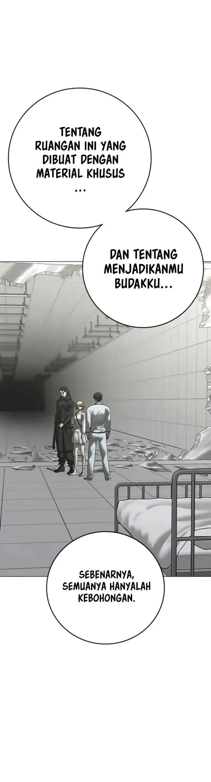 image-komik-reality-quest-chapter-193-19/31