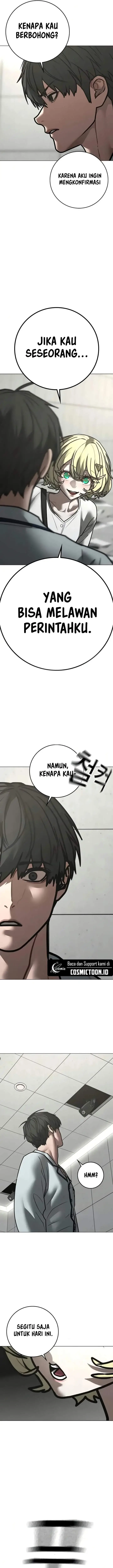 image-komik-reality-quest-chapter-193-20/31