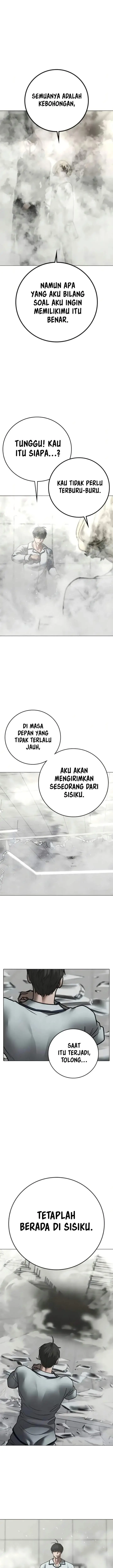 image-komik-reality-quest-chapter-193-22/31