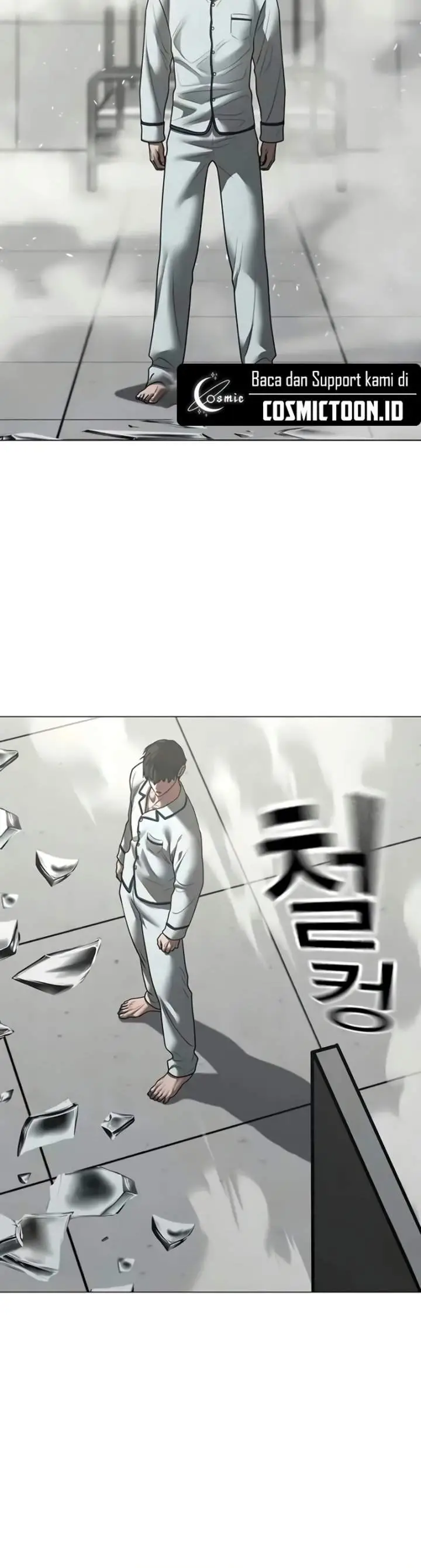 image-komik-reality-quest-chapter-193-23/31