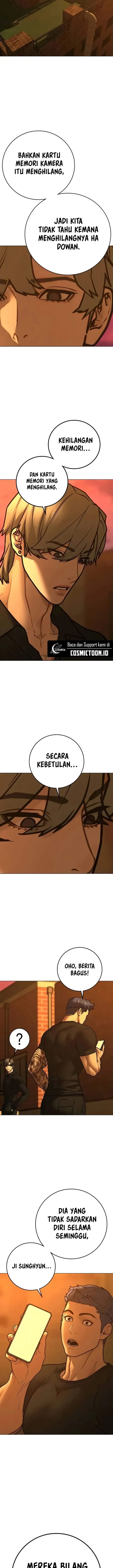 image-komik-reality-quest-chapter-193-26/31