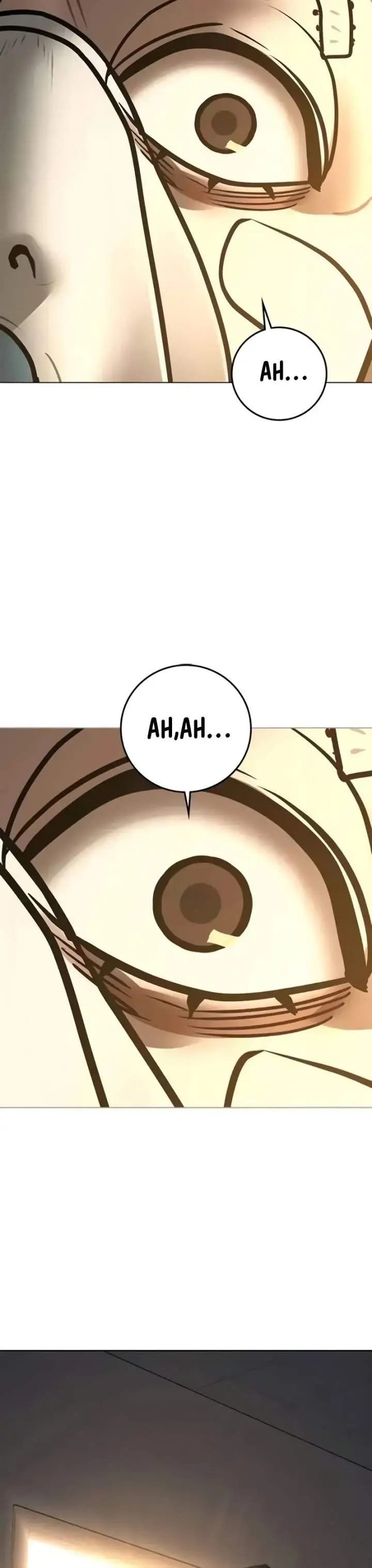 image-komik-reality-quest-chapter-193-29/31