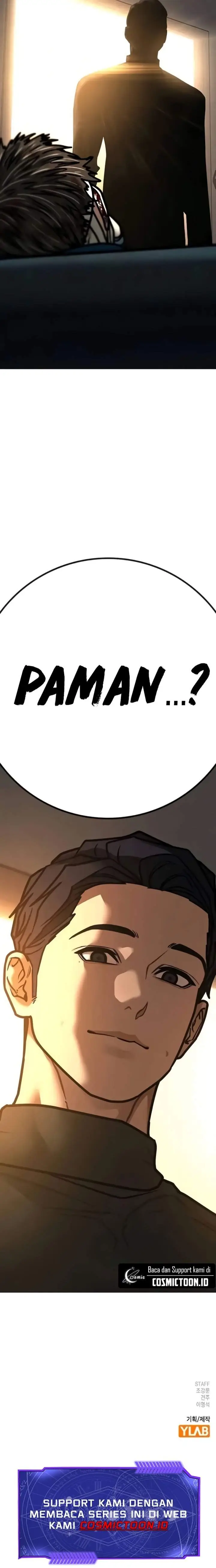 image-komik-reality-quest-chapter-193-30/31