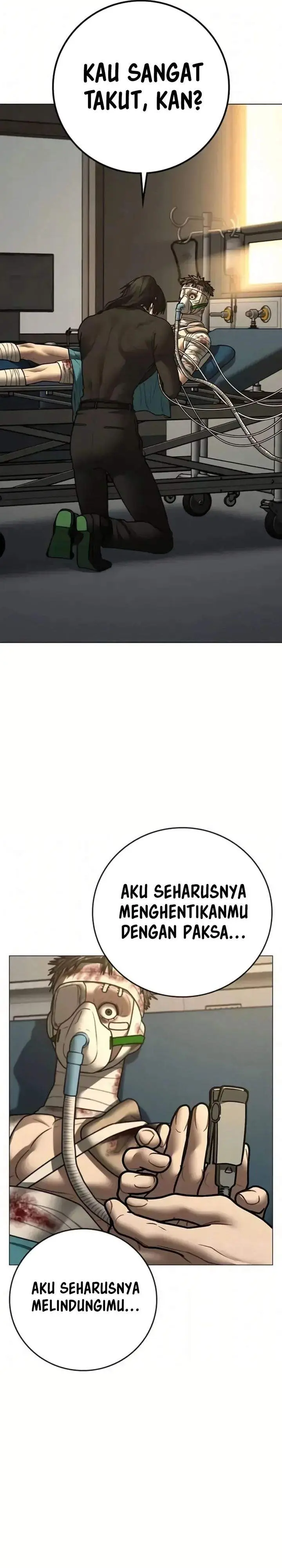 image-komik-reality-quest-chapter-194-8/54