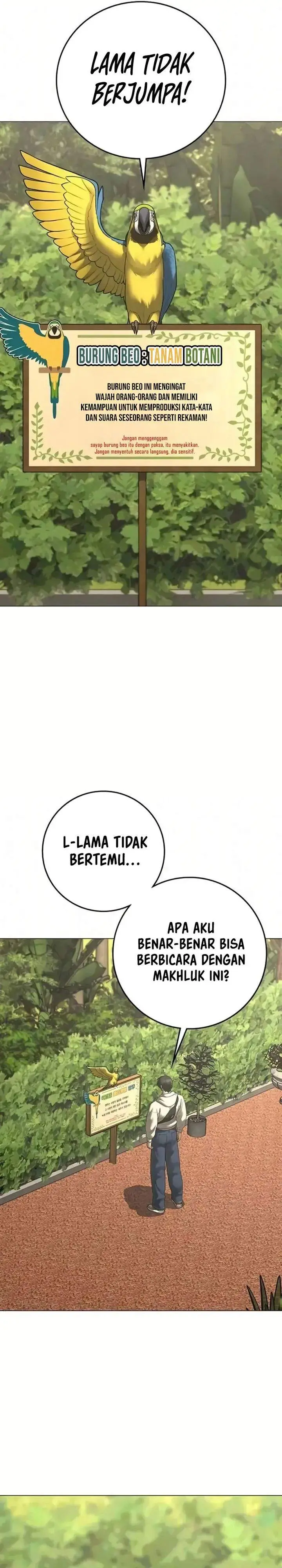 image-komik-reality-quest-chapter-194-16/54
