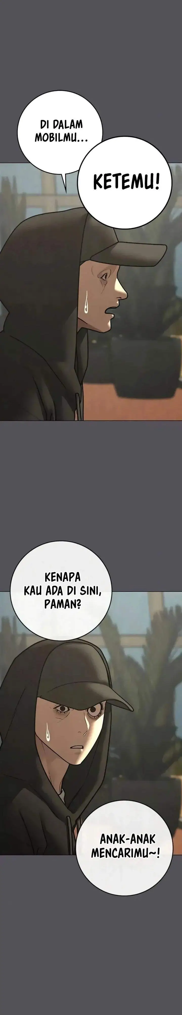 image-komik-reality-quest-chapter-194-25/54