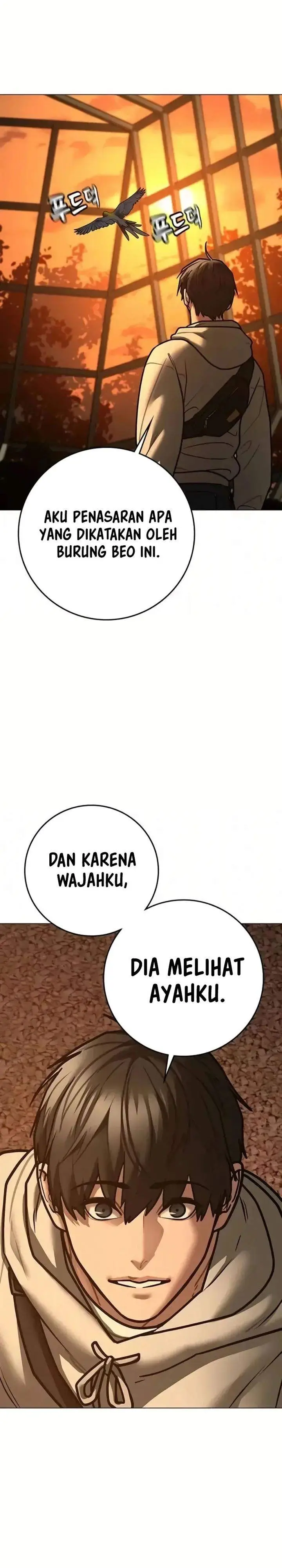 image-komik-reality-quest-chapter-194-34/54