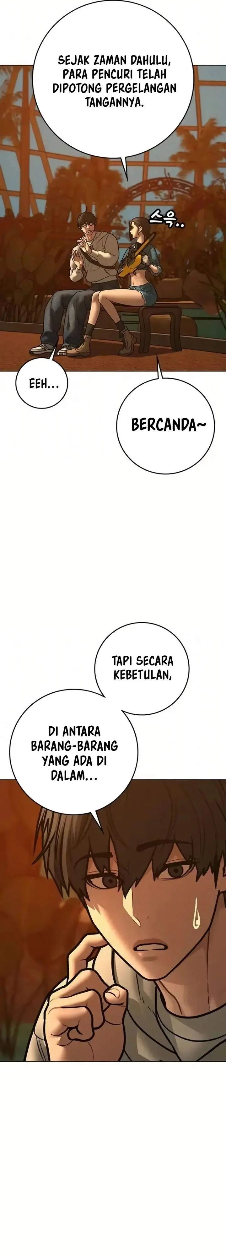 image-komik-reality-quest-chapter-194-42/54