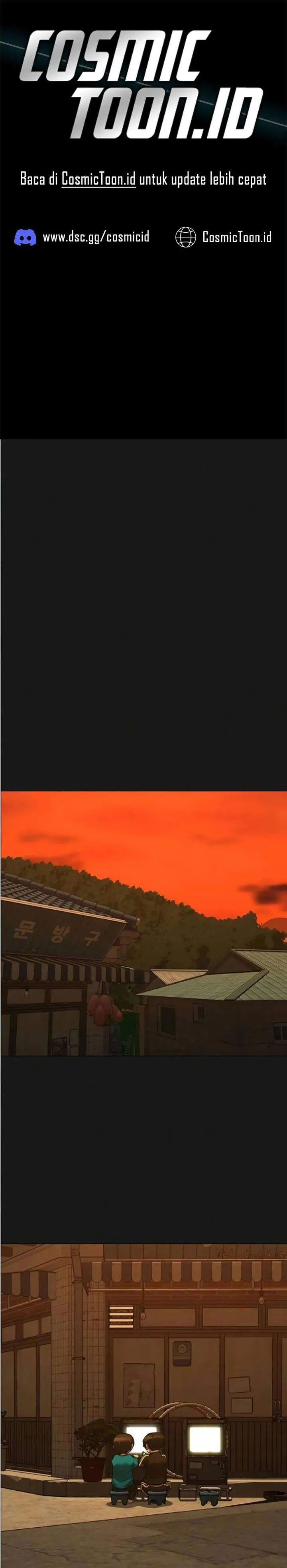 image-komik-reality-quest-chapter-195-0/53