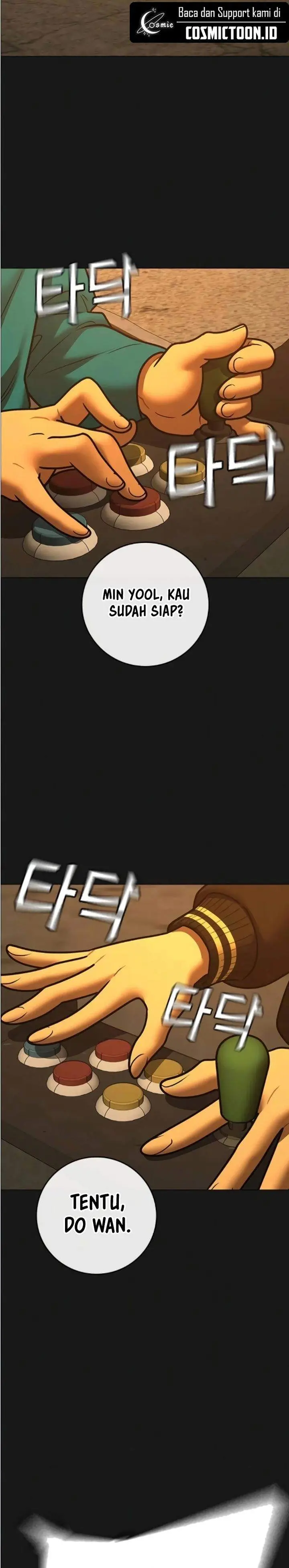 image-komik-reality-quest-chapter-195-1/53