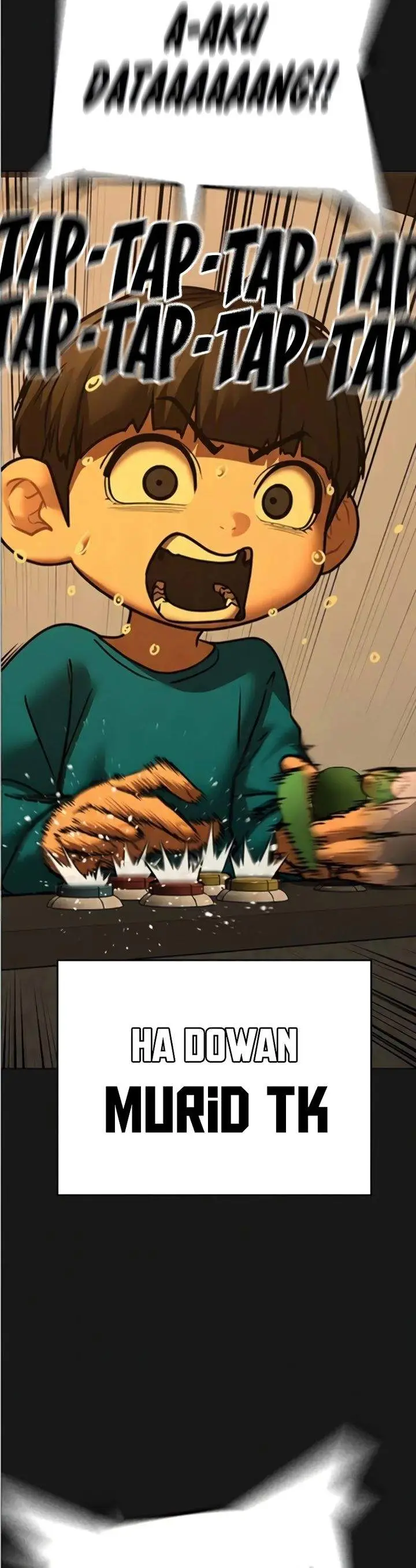 image-komik-reality-quest-chapter-195-2/53