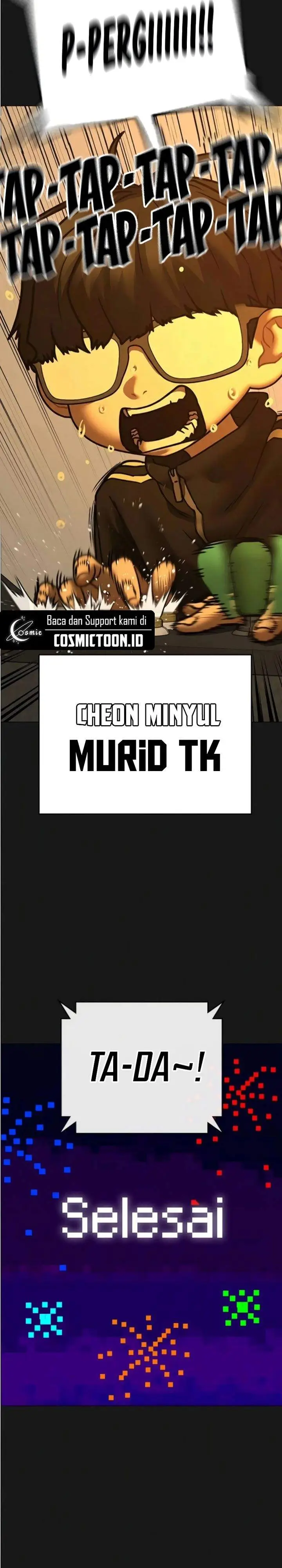 image-komik-reality-quest-chapter-195-3/53