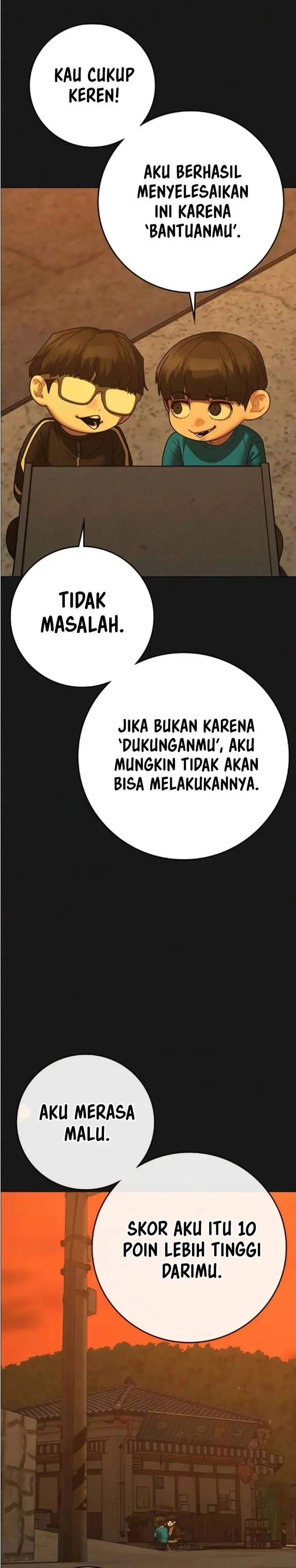 image-komik-reality-quest-chapter-195-4/53